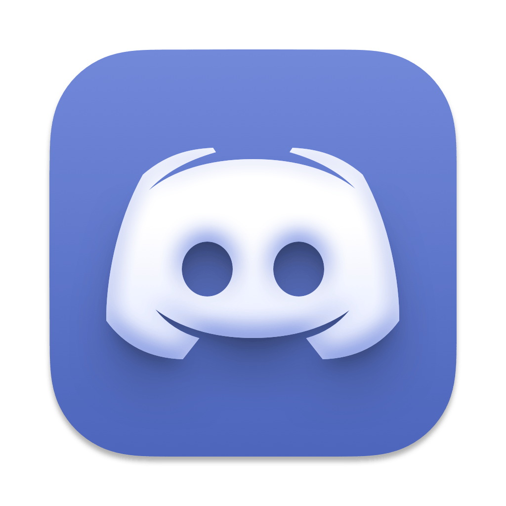 Discord